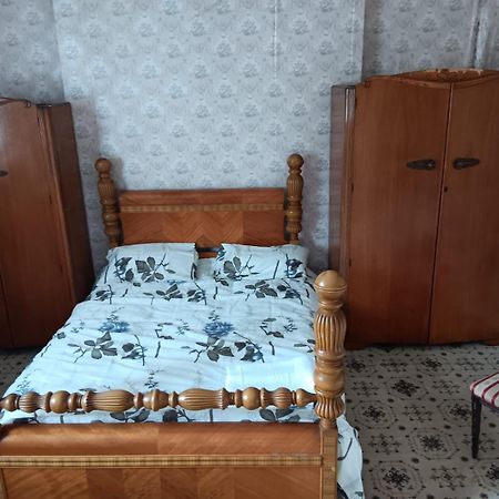 2 Hampstead Liverpool Bagian luar foto